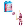 Playmobil - Figurina unicorn dragut Playmobil - 3